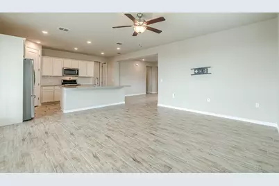 404 Eagle Drive #101, San Marcos, TX 78666 - Photo 14