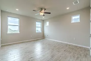 404 Eagle Dr, San Marcos, TX 78666 - Photo 22