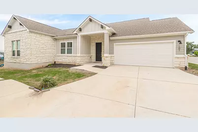 404 Eagle Drive #101, San Marcos, TX 78666 - Photo 1
