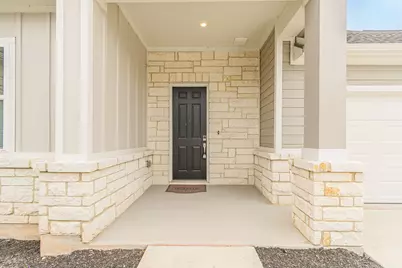 404 Eagle Drive #101, San Marcos, TX 78666 - Photo 2