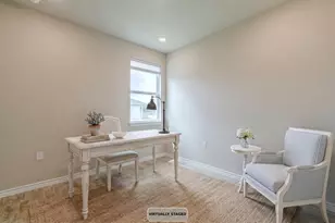 404 Eagle Dr, San Marcos, TX 78666 - Photo 18