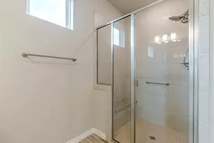 404 Eagle Dr, San Marcos, TX 78666 - Photo 24