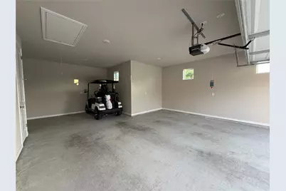 404 Eagle Drive #101, San Marcos, TX 78666 - Photo 32