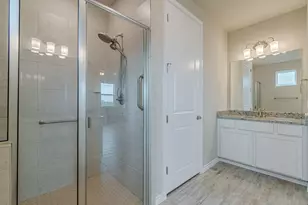 404 Eagle Dr, San Marcos, TX 78666 - Photo 22