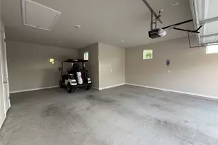 404 Eagle Dr, San Marcos, TX 78666 - Photo 32