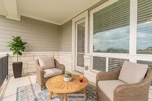 404 Eagle Dr, San Marcos, TX 78666 - Photo 32