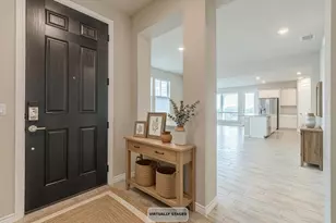 404 Eagle Dr, San Marcos, TX 78666 - Photo 4