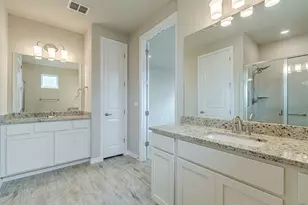 404 Eagle Dr, San Marcos, TX 78666 - Photo 26