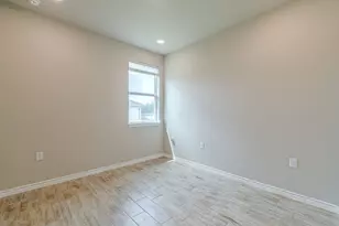 404 Eagle Dr, San Marcos, TX 78666 - Photo 20