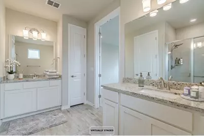 404 Eagle Drive #101, San Marcos, TX 78666 - Photo 24