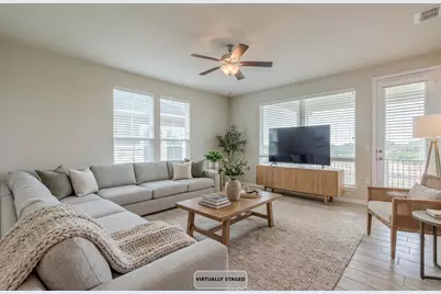 404 Eagle Drive #101, San Marcos, TX 78666 - Photo 16