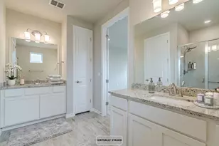 404 Eagle Dr, San Marcos, TX 78666 - Photo 24