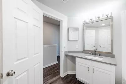 12215 Hunters Chase Drive #N-2201N, Austin, TX 78729 - Photo 16