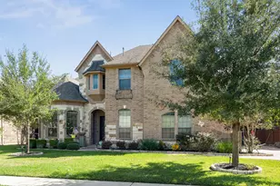 3808 Avery Woods Ln, Cedar Park, TX 78613 - Photo 1