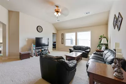 3808 Avery Woods Lane, Cedar Park, TX 78613 - Photo 12