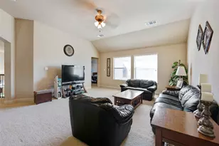 3808 Avery Woods Ln, Cedar Park, TX 78613 - Photo 12