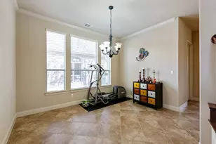 3808 Avery Woods Ln, Cedar Park, TX 78613 - Photo 4