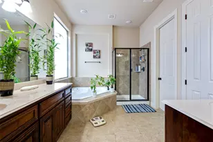 3808 Avery Woods Ln, Cedar Park, TX 78613 - Photo 10