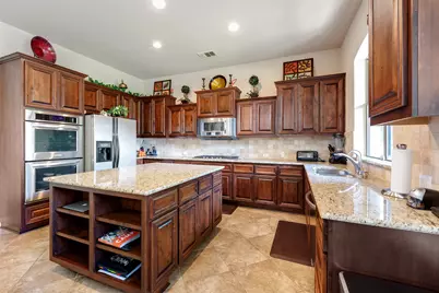 3808 Avery Woods Lane, Cedar Park, TX 78613 - Photo 8