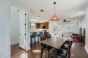 2709 E 13th St, Austin, TX 78702 - Photo 6