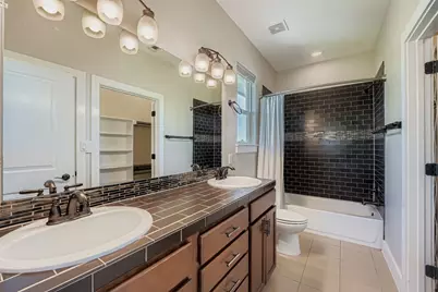 2709 E 13th Street, Austin, TX 78702 - Photo 14