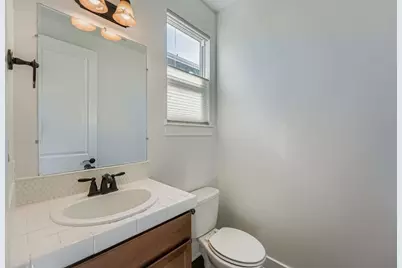 2709 E 13th Street, Austin, TX 78702 - Photo 10