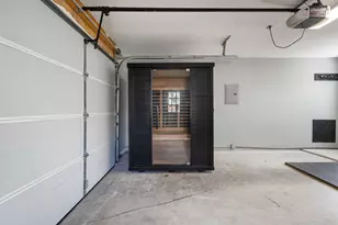 4512 Ramsey Ave, Austin, TX 78756 - Photo 28