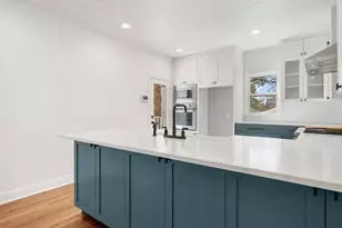 4512 Ramsey Ave, Austin, TX 78756 - Photo 8