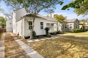 4512 Ramsey Ave, Austin, TX 78756 - Photo 36