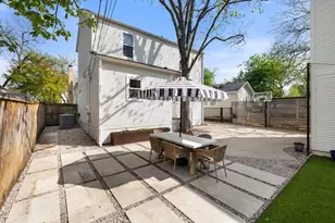 4512 Ramsey Ave, Austin, TX 78756 - Photo 30