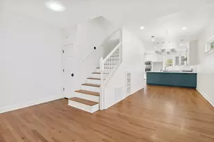 4512 Ramsey Ave, Austin, TX 78756 - Photo 6