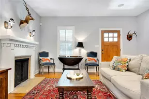 4512 Ramsey Ave, Austin, TX 78756 - Photo 2
