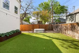 4512 Ramsey Ave, Austin, TX 78756 - Photo 32