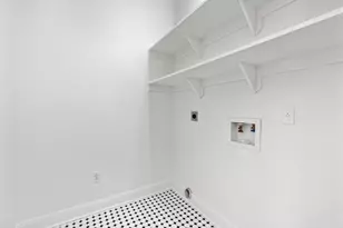 4512 Ramsey Ave, Austin, TX 78756 - Photo 22