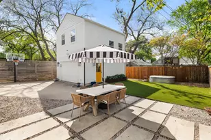 4512 Ramsey Ave, Austin, TX 78756 - Photo 34