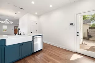 4512 Ramsey Ave, Austin, TX 78756 - Photo 12