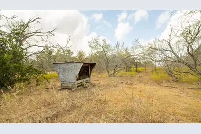 2054 County Road 334, Rockdale, TX 76567 - Photo 16