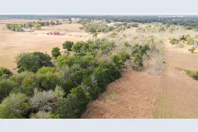 2054 County Road 334, Rockdale, TX 76567 - Photo 6