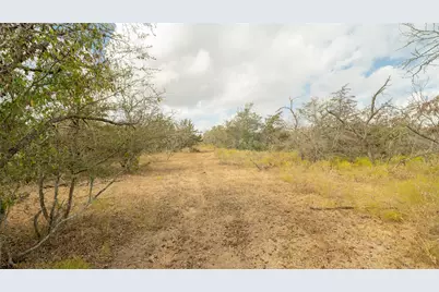 2054 County Road 334, Rockdale, TX 76567 - Photo 18