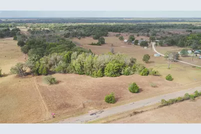 2054 County Road 334, Rockdale, TX 76567 - Photo 1