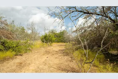 2054 County Road 334, Rockdale, TX 76567 - Photo 12
