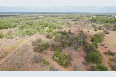 2054 County Road 334, Rockdale, TX 76567 - Photo 28