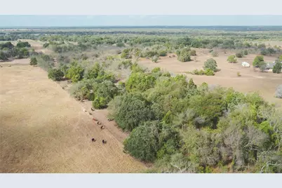2054 County Road 334, Rockdale, TX 76567 - Photo 14