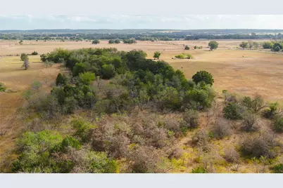 2054 County Road 334, Rockdale, TX 76567 - Photo 8