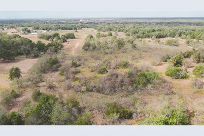 2054 County Road 334, Rockdale, TX 76567 - Photo 40