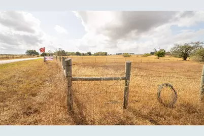 2054 County Road 334, Rockdale, TX 76567 - Photo 36