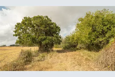 2054 County Road 334, Rockdale, TX 76567 - Photo 10