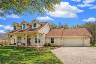 3701 Del Robles Dr, Austin, TX 78727 - Photo 1