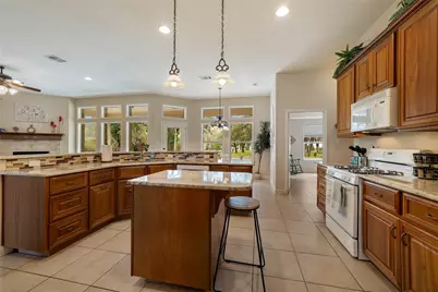 3701 Del Robles Drive, Austin, TX 78727 - Photo 8