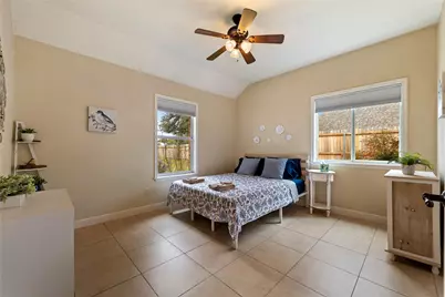 3701 Del Robles Drive, Austin, TX 78727 - Photo 20